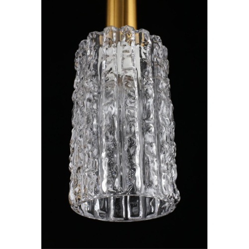 Люстра подвесная APL.310.03.05 фото 10 Люстра подвесная APL.310.03.05 фото 10