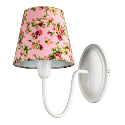 Бра Arte Lamp KIDS A9212AP-1WH Бра Arte Lamp KIDS A9212AP-1WH