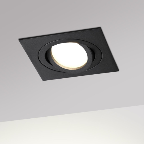 359826 DIOD NT25 497 белый Модуль диммир. со сменой цв. температуры IP20 LED 10W 180-265V 2700-4000К MOD фото 4 359826 DIOD NT25 497 белый Модуль диммир. со сменой цв. температуры IP20 LED 10W 180-265V 2700-4000К MOD фото 4