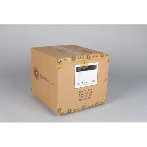 Светильник подвесной APL.612.16.01 фото 2 Светильник подвесной APL.612.16.01 фото 2