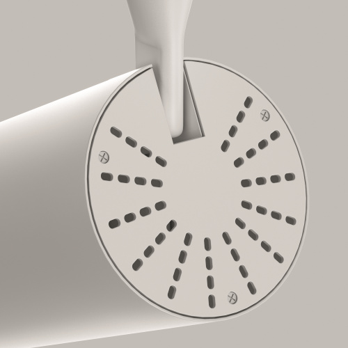 Трековый светильник Technical TR029-3-10W3K-S-W фото 6
