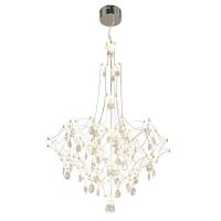 Люстра подвесная OML-95703-60