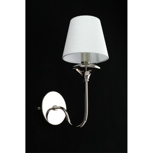 Светильник настенный (Бра) APL.731.01.01 фото 4 Светильник настенный (Бра) APL.731.01.01 фото 4