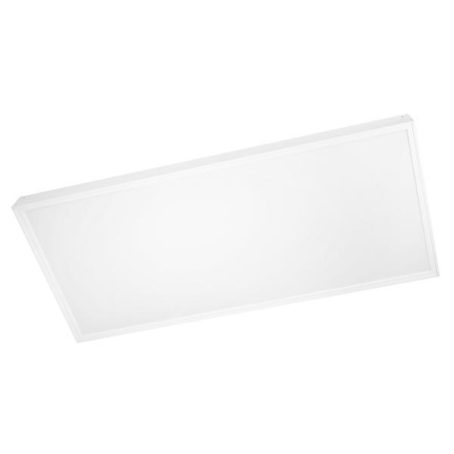 Потолочный светодиодный светильник Arlight Im-Emergency-1.5H-S600x1200-53W Warm3000 034941 Потолочный светодиодный светильник Arlight Im-Emergency-1.5H-S600x1200-53W Warm3000 034941