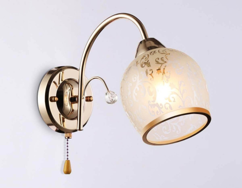 Бра Ambrella light Traditional TR3195 Бра Ambrella light Traditional TR3195