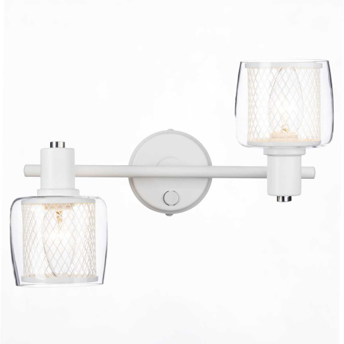 Спот Citilux Смит CL530520 фото 6