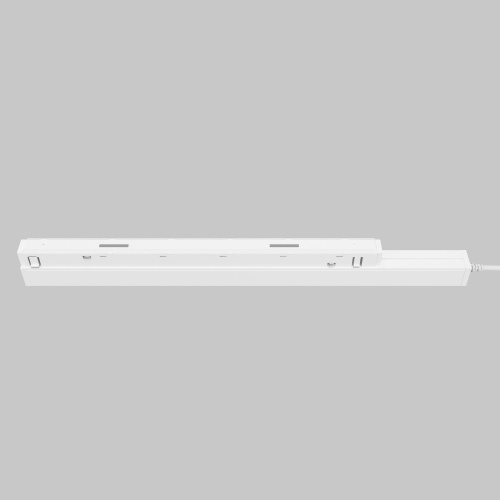 Источник напряжения Technical TRA034DR-300W-DD-W фото 2 Источник напряжения Technical TRA034DR-300W-DD-W фото 2
