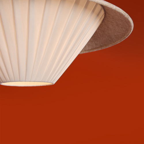 Подвесной светильник Freya FR5555PL-01W фото 13