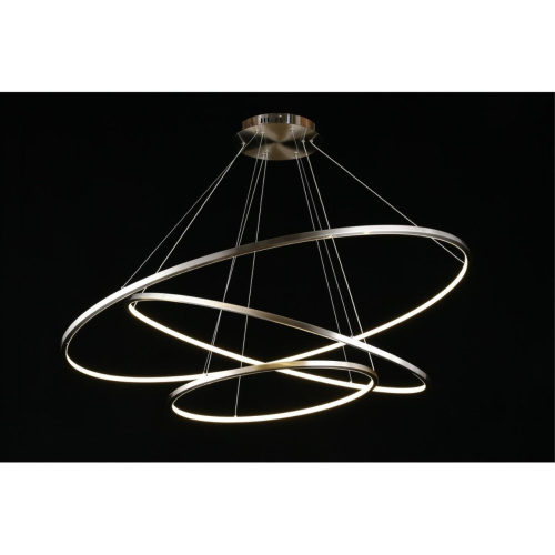 Люстра подвесная APL.020.13.138 фото 12