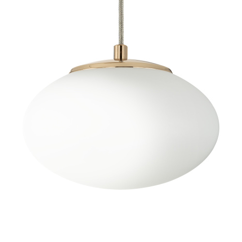 Citilux ATMAN SMART CL226A033 LED RGB Умная каскадная люстра Бронза фото 9 Citilux ATMAN SMART CL226A033 LED RGB Умная каскадная люстра Бронза фото 9