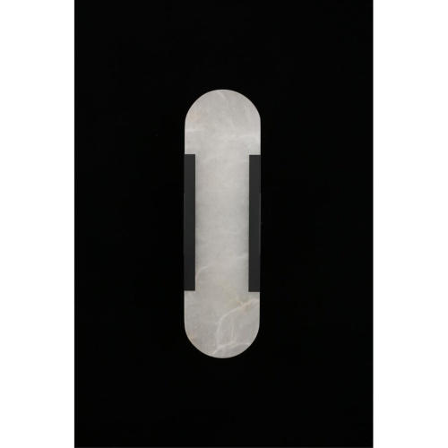 Светильник настенный (Бра) APL.323.11.02 фото 10