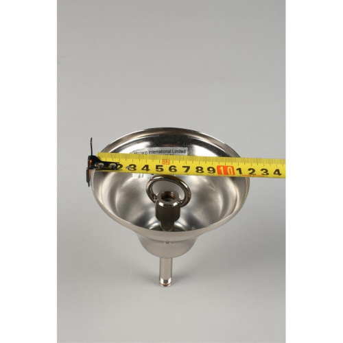 Люстра подвесная APL.736.03.06 фото 18