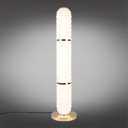 Торшер APL.332.05.35 фото 3