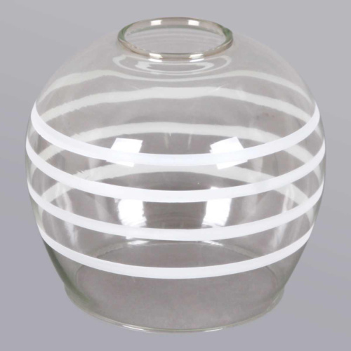 Плафон Reluce 128-2 GLASS Плафон Reluce 128-2 GLASS