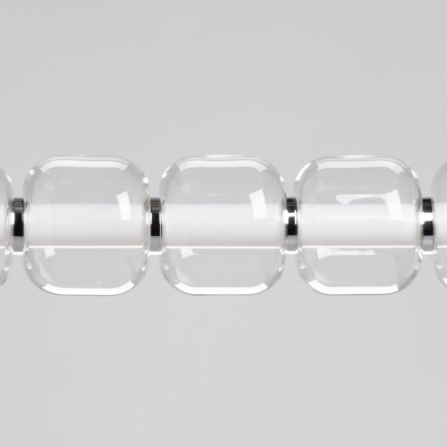 Люстра De City Мадлен фото 9