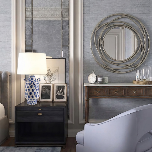 10522T Настольная лампа LOFT IT Casablanca фото 3