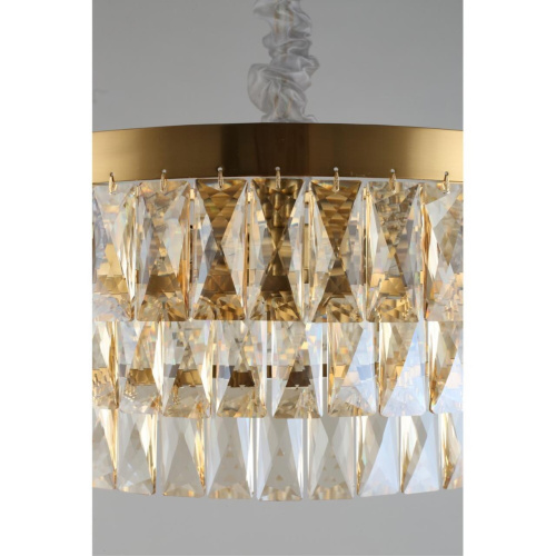 Люстра подвесная APL.837.03.10 фото 3