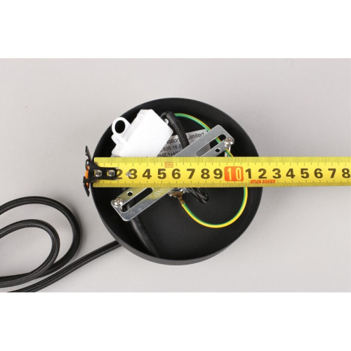 Светильник подвесной APL.605.16.01 фото 10 Светильник подвесной APL.605.16.01 фото 10