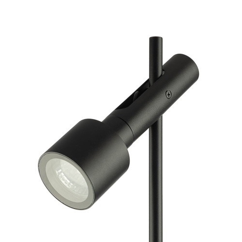 Ландшафтный светильник Citilux Spotter CLU11B2 фото 4