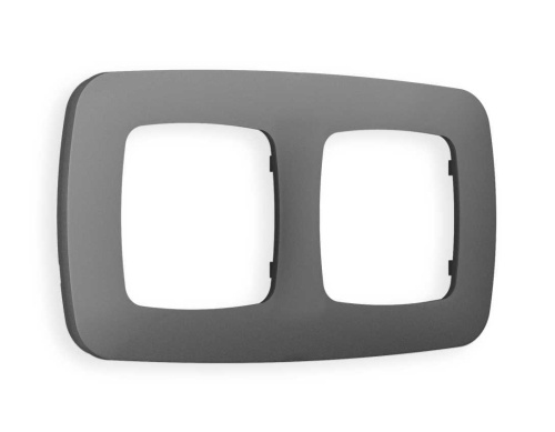 Рамка AMBRELLA VOLT OF140652 Рамка AMBRELLA VOLT OF140652