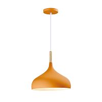 Светильник подвесной Moderli V11443-1P Eline