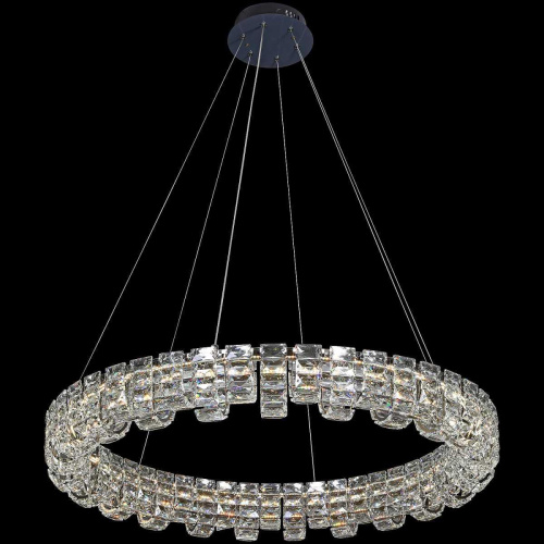 Люстра Reluce 33051-0.4-800 CR