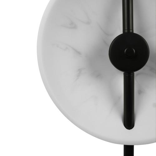 10049W Бра LOFT IT Marble фото 7 10049W Бра LOFT IT Marble фото 7