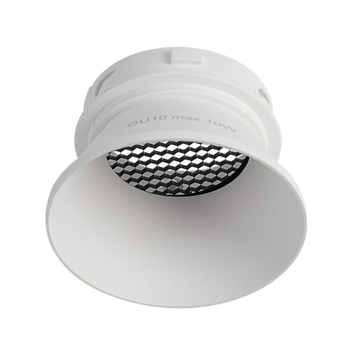 Встраиваемый светильник Citilux Skytek SkyPORT.10 MOD-R CLP10MR0 фото 7