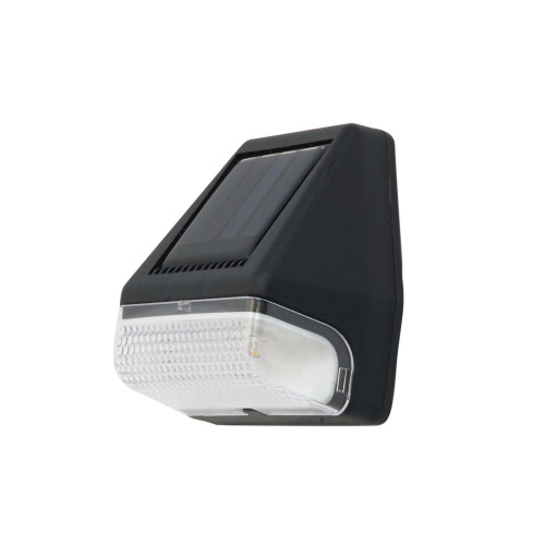 MP104, светильник для архитектурной подсветки на солнечной батарее фото 8