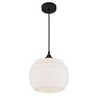 Светильник подвесной APL.605.26.01