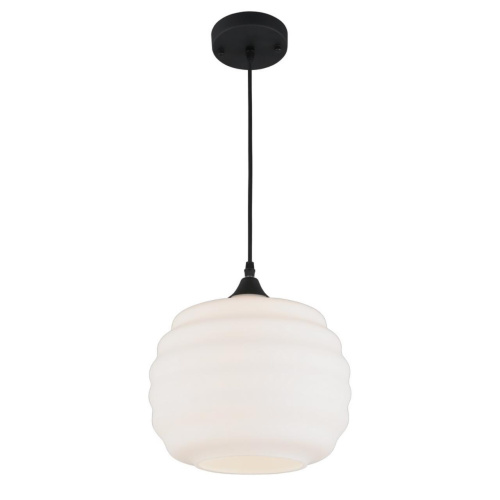 Светильник подвесной APL.605.26.01 Светильник подвесной APL.605.26.01