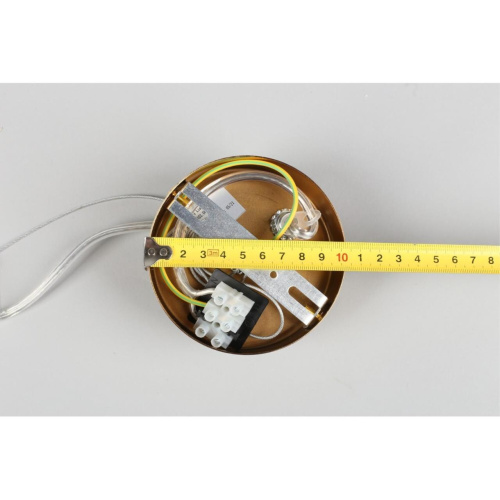 Светильник подвесной APL.301.06.02 фото 9 Светильник подвесной APL.301.06.02 фото 9