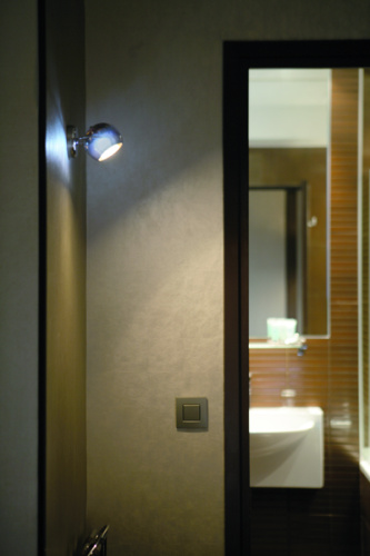 Настенный/Потолочный светильник D57G1115 фото 5 Настенный/Потолочный светильник D57G1115 фото 5