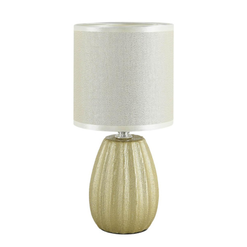 Настольная лампа Lumion County Evana 8173/1T Настольная лампа Lumion County Evana 8173/1T