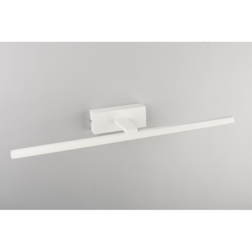 Светильник настенный (Бра) OML-24101-12 фото 4