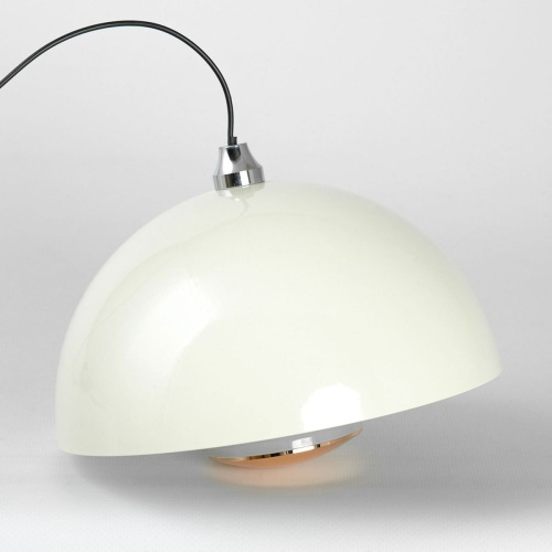 Подвесной светодиодный светильник Lussole LSP-7386 фото 3