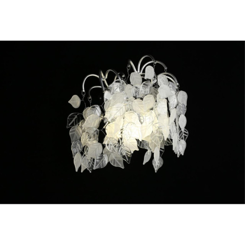 Светильник настенный (Бра) APL.849.11.03 фото 12 Светильник настенный (Бра) APL.849.11.03 фото 12