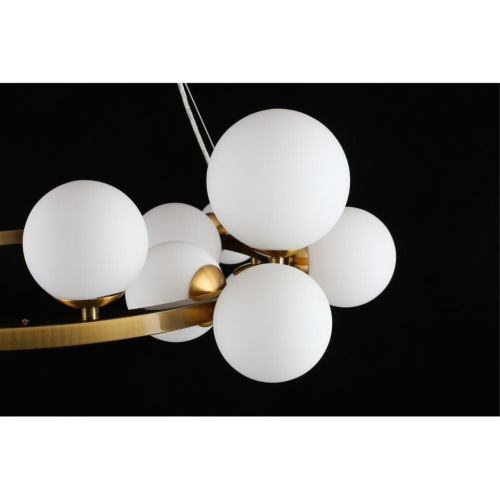 Люстра подвесная APL.314.03.14 фото 15 Люстра подвесная APL.314.03.14 фото 15