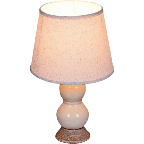 Настольная лампа Reluce 22016-0.7-01ZT фото 3 Настольная лампа Reluce 22016-0.7-01ZT фото 3