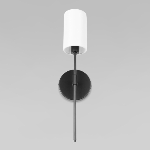 10307W Black Настенный светильник LOFT IT Comfy фото 2