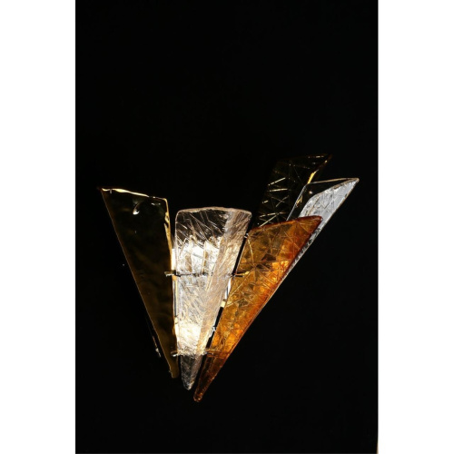 Светильник настенный (Бра) APL.855.01.03 фото 10 Светильник настенный (Бра) APL.855.01.03 фото 10