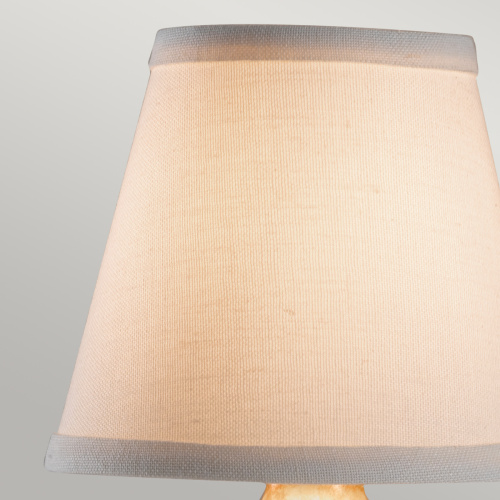 Бра Feiss, Арт. FE-ARGENTO1 фото 4 Бра Feiss, Арт. FE-ARGENTO1 фото 4