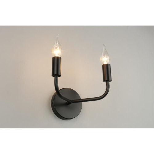 Светильник настенный (Бра) APL.338.11.02 фото 4 Светильник настенный (Бра) APL.338.11.02 фото 4