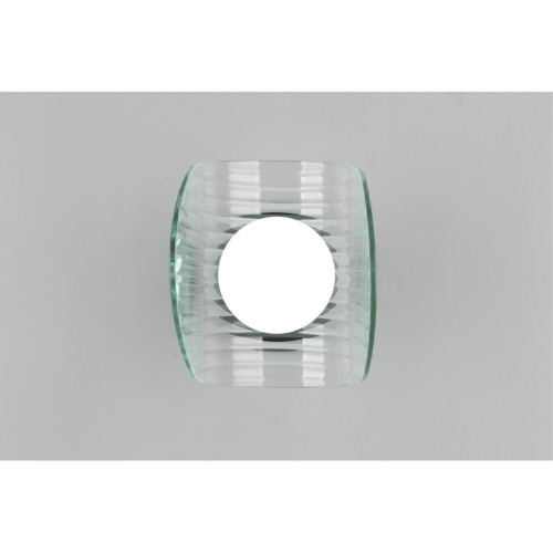 Светильник настенный (Бра) OML-52401-01 фото 7 Светильник настенный (Бра) OML-52401-01 фото 7