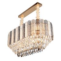 Люстра подвесная APL.770.03.11