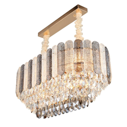 Люстра подвесная APL.770.03.11 Люстра подвесная APL.770.03.11