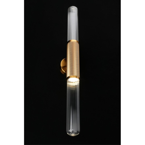 Светильник настенный (Бра) APL.307.21.02 фото 14 Светильник настенный (Бра) APL.307.21.02 фото 14