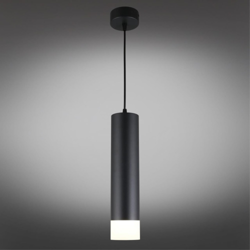 Светильник подвесной OML-102516-10 фото 3 Светильник подвесной OML-102516-10 фото 3