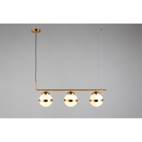 Люстра подвесная APL.820.03.03 фото 2 Люстра подвесная APL.820.03.03 фото 2