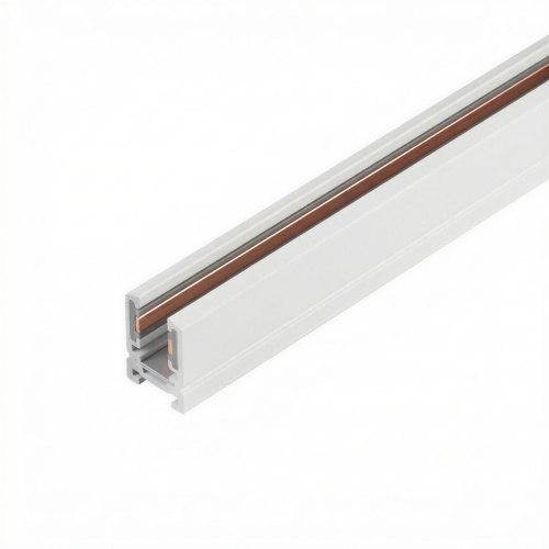 Трек Arlight MAG-MICROCOSM-TRACK-1115-2000 (WH) 062987 Трек Arlight MAG-MICROCOSM-TRACK-1115-2000 (WH) 062987